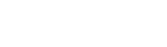 Care Alert by SensorsCall