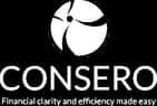 Consero Global