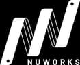 NuWorks Interactive Labs