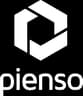 Pienso