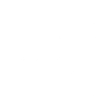 SiteRecon
