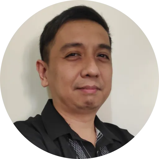 Glenn Santos