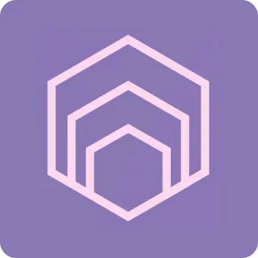 AI Hive logo