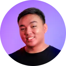 JP Dionisio