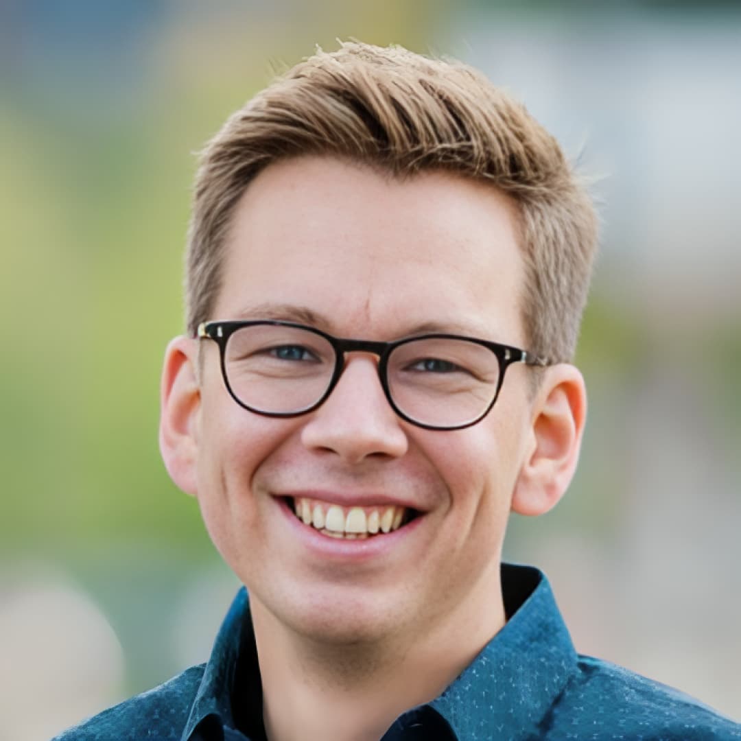 Matthias Cordes