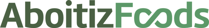 Aboitiz Foods