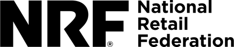 National Retail Federation